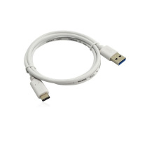 Tapez C sur USB3.0 Câble pour Samsung